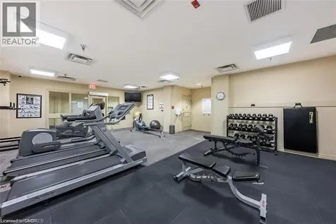 399 Elizabeth Street Burlington ON L7R 0A4