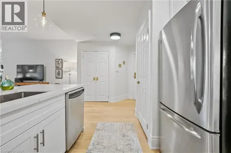 399 Elizabeth Street Burlington ON L7R 0A4