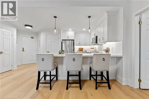 399 Elizabeth Street Burlington ON L7R 0A4
