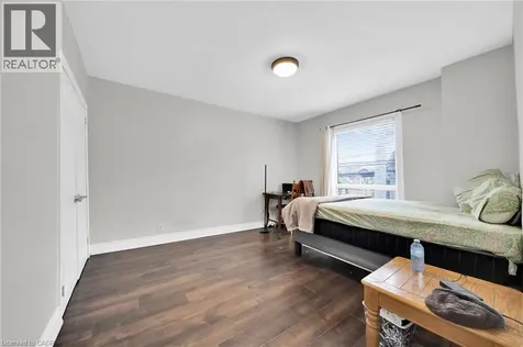 199 Bay Street North Hamilton ON L8R 2R1