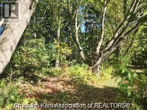 23040 Doherty Street Chatham-kent ON N0P 1V0