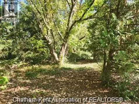 23040 Doherty Street Chatham-kent ON N0P 1V0