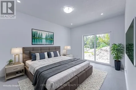 3183 Cove Avenue Innisfil ON L9S 2K7