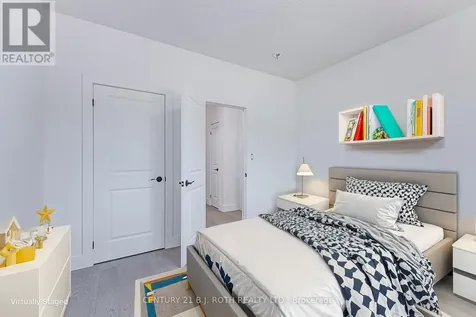 3183 Cove Avenue Innisfil ON L9S 2K7