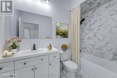 3183 Cove Avenue Innisfil ON L9S 2K7