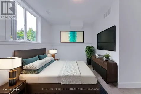 3183 Cove Avenue Innisfil ON L9S 2K7