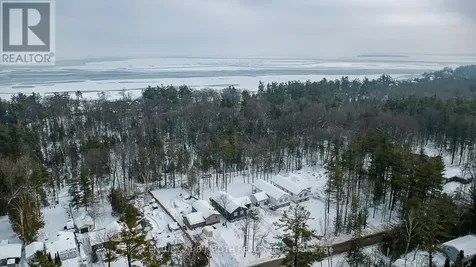 3183 Cove Avenue Innisfil ON L9S 2K7
