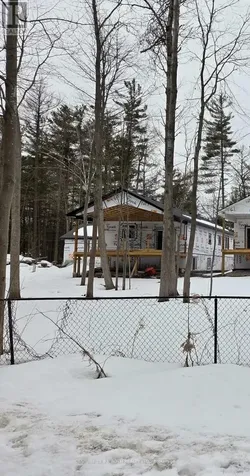 3183 Cove Avenue Innisfil ON L9S 2K7
