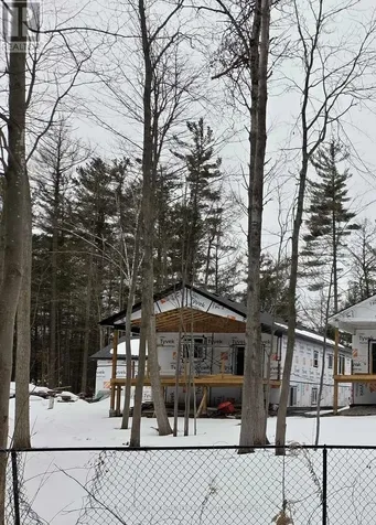3183 Cove Avenue Innisfil ON L9S 2K7