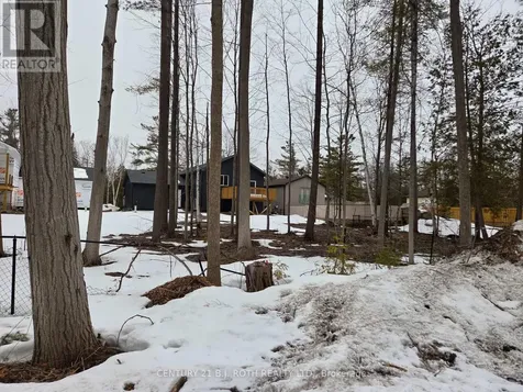 3183 Cove Avenue Innisfil ON L9S 2K7