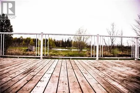 20122 48 Highway East Gwillimbury ON L0G 1M0