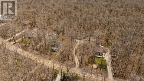 Part 10 Tammy's Cove Road Northern Bruce Peninsula ON N0H 1W0