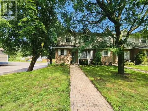 516 King Street West Brockville ON K6V 3T2