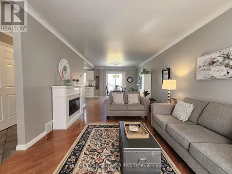 516 King Street West Brockville ON K6V 3T2