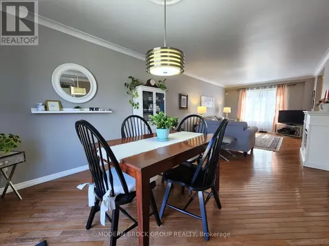 516 King Street West Brockville ON K6V 3T2
