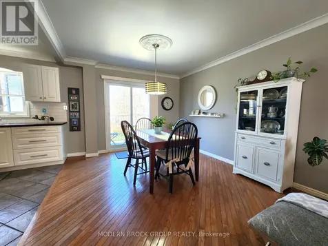 516 King Street West Brockville ON K6V 3T2