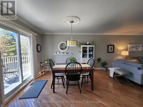 516 King Street West Brockville ON K6V 3T2