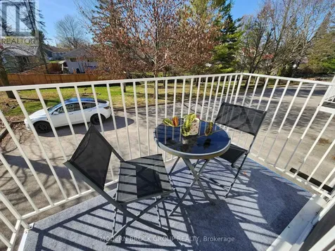 516 King Street West Brockville ON K6V 3T2