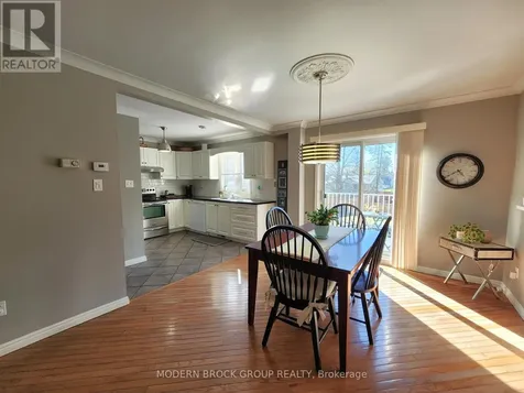 516 King Street West Brockville ON K6V 3T2
