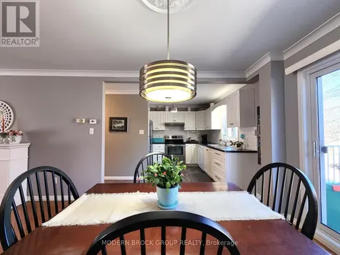 516 King Street West Brockville ON K6V 3T2