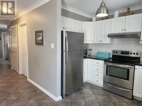 516 King Street West Brockville ON K6V 3T2