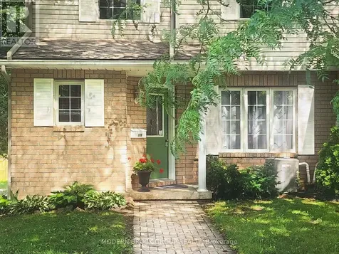 516 King Street West Brockville ON K6V 3T2