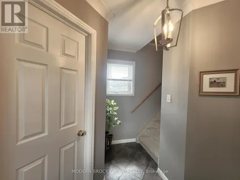 516 King Street West Brockville ON K6V 3T2