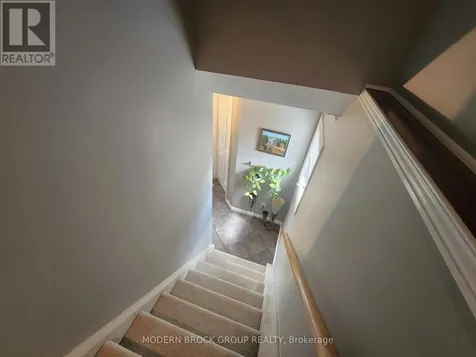 516 King Street West Brockville ON K6V 3T2