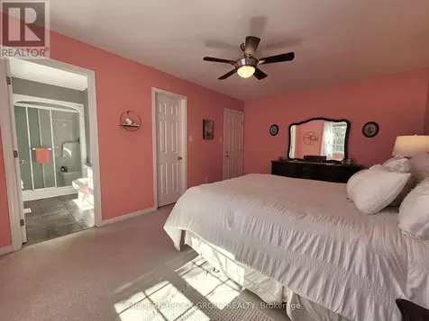 516 King Street West Brockville ON K6V 3T2