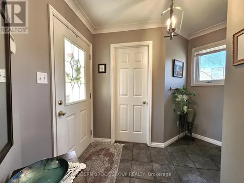 516 King Street West Brockville ON K6V 3T2