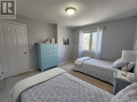 516 King Street West Brockville ON K6V 3T2