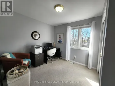 516 King Street West Brockville ON K6V 3T2