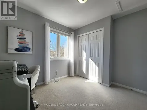 516 King Street West Brockville ON K6V 3T2