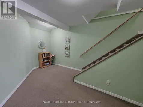 516 King Street West Brockville ON K6V 3T2