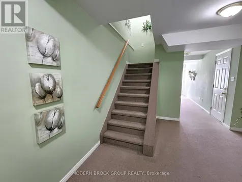 516 King Street West Brockville ON K6V 3T2