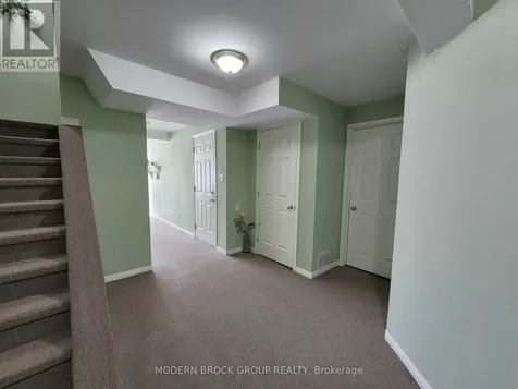 516 King Street West Brockville ON K6V 3T2