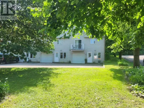 516 King Street West Brockville ON K6V 3T2