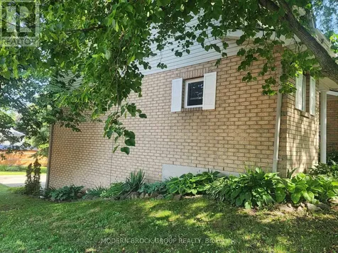 516 King Street West Brockville ON K6V 3T2
