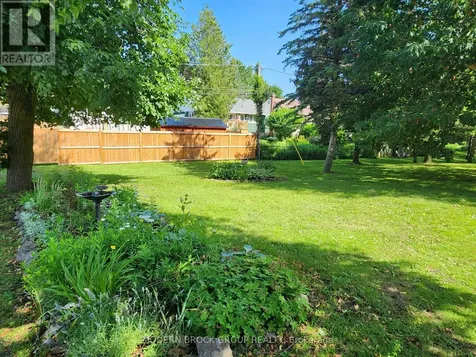 516 King Street West Brockville ON K6V 3T2