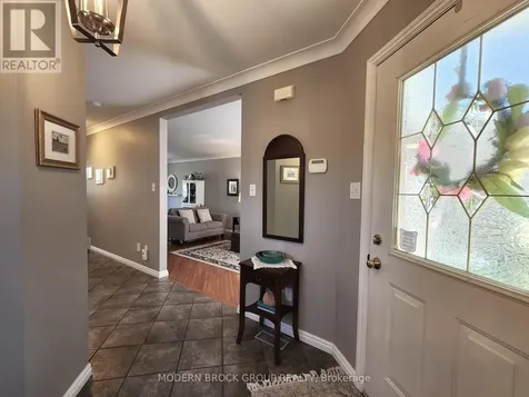 516 King Street West Brockville ON K6V 3T2