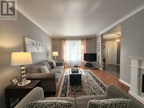 516 King Street West Brockville ON K6V 3T2