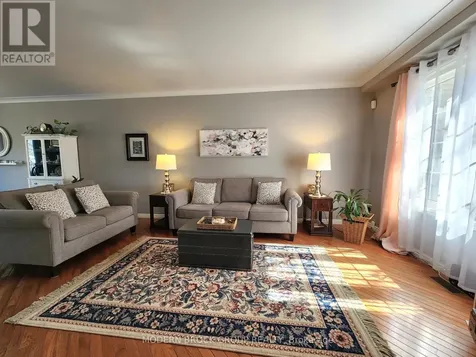 516 King Street West Brockville ON K6V 3T2