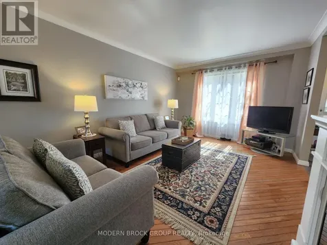 516 King Street West Brockville ON K6V 3T2