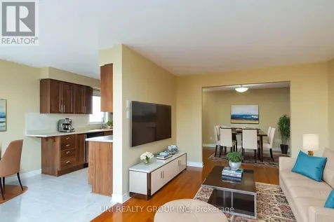 268 Tewsley Drive Ottawa ON K1V 0Y6