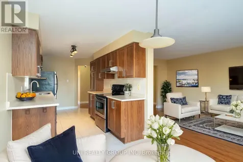 268 Tewsley Drive Ottawa ON K1V 0Y6