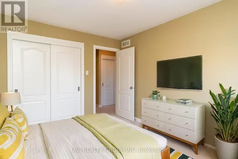 268 Tewsley Drive Ottawa ON K1V 0Y6