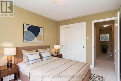 268 Tewsley Drive Ottawa ON K1V 0Y6
