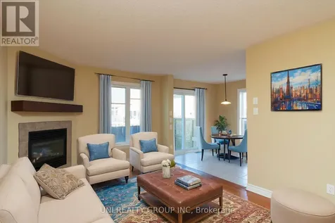 268 Tewsley Drive Ottawa ON K1V 0Y6
