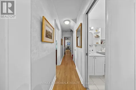961 Kingsmere Avenue Ottawa ON K2A 3K3