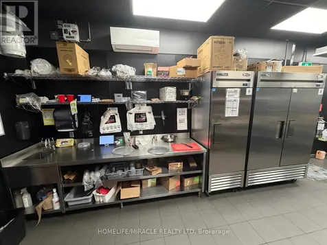 400 Rideau Street Ottawa ON K1N 5Z1